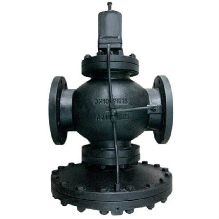 YD43HȌ(do)ʽĤƬ`Ȝpy