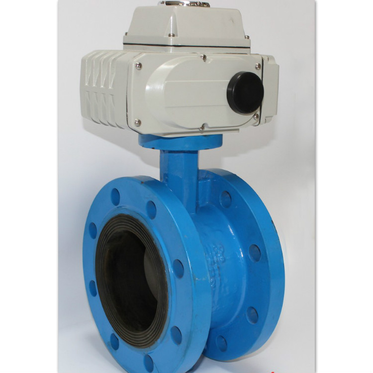 D941X/F늄(dng)ܛܷⷨmy