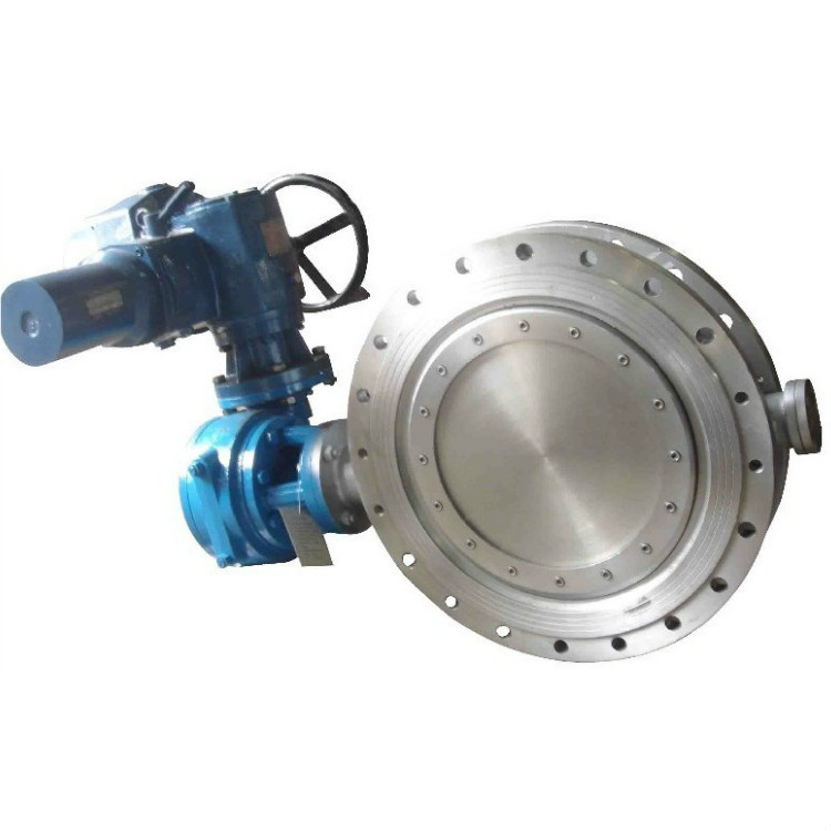 D943H/F/W늄(dng)Ӳܷⷨmy