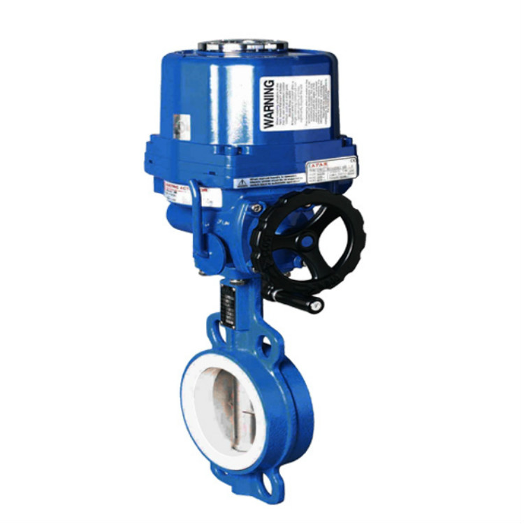 D971X/F늄(dng)(du)Aʽܛܷy