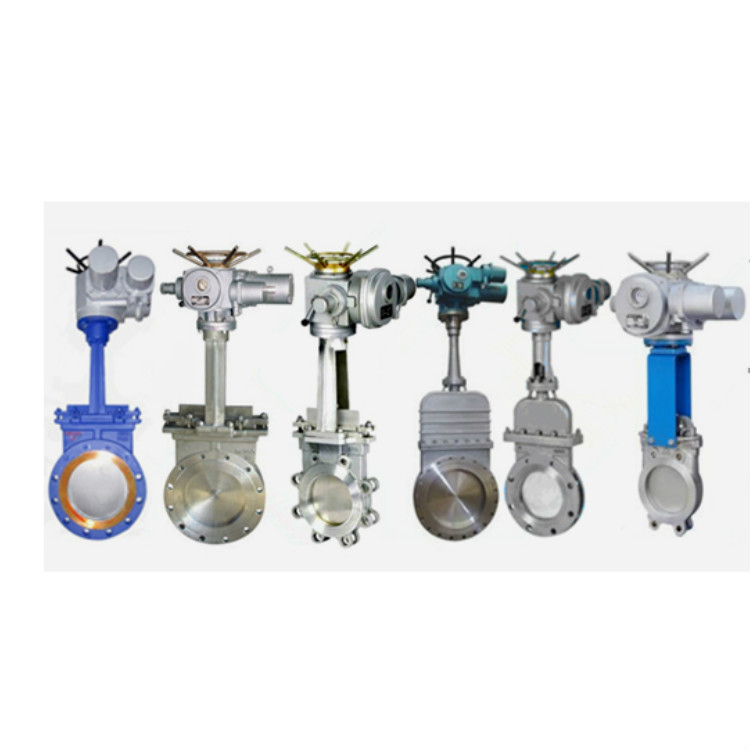 PZ973X/F/H늄(dng)ly