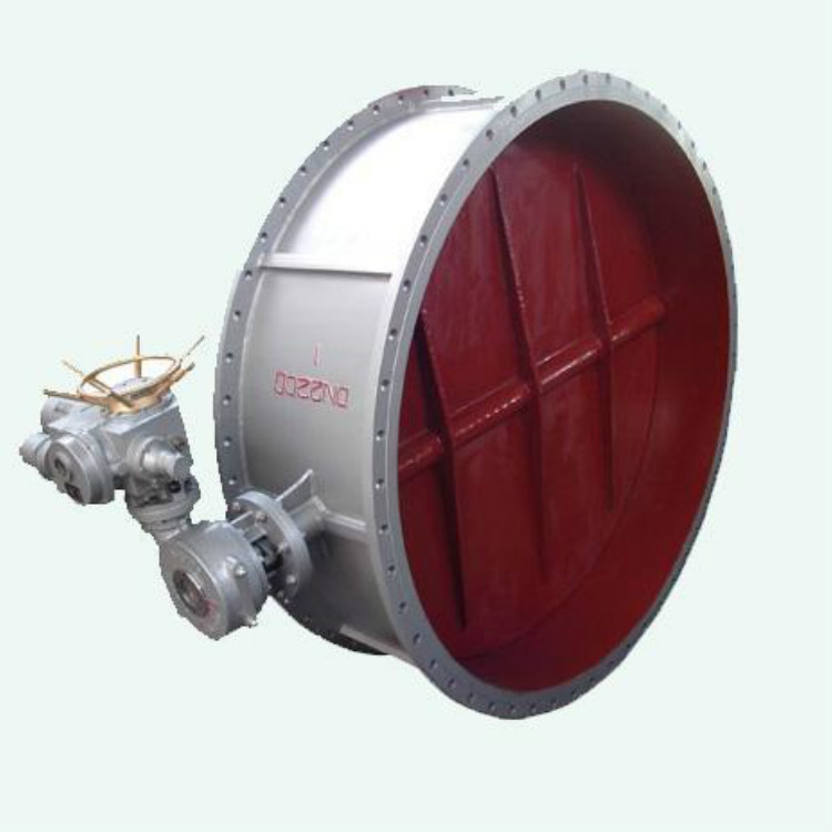 D941W늄(dng)ͨL(fng)y