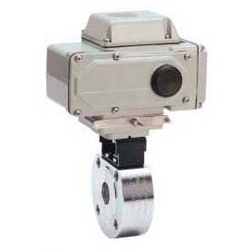 Q971F(du)Aʽ늄(dng)y