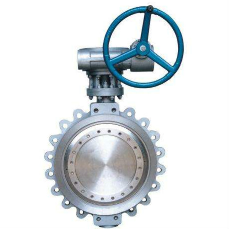 LT371X,LT373H/W(bio)͹ʽy