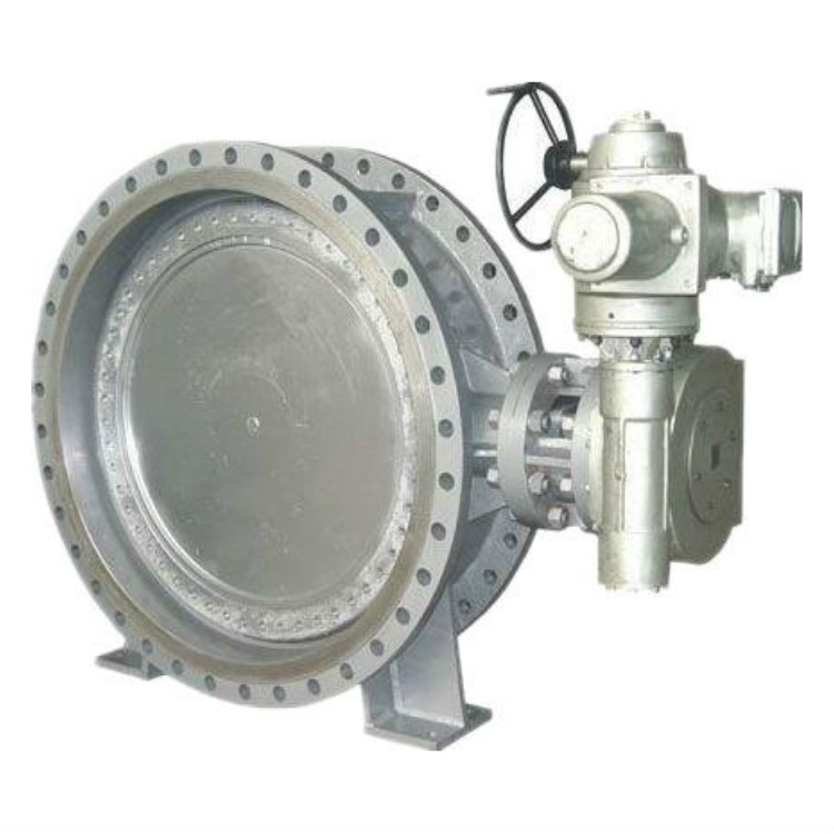 D943H/F,D973H/F늄ӵy