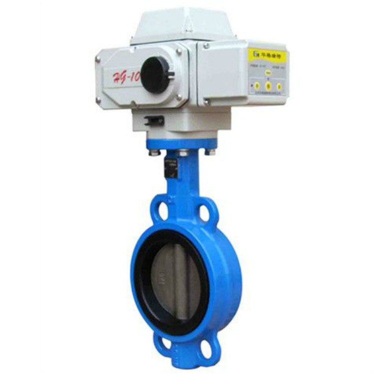 D941XF,D971X/F늄ܛܷy