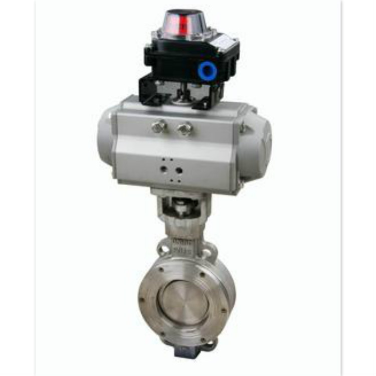 D673H/F/WӲܷ⌦Aʽy