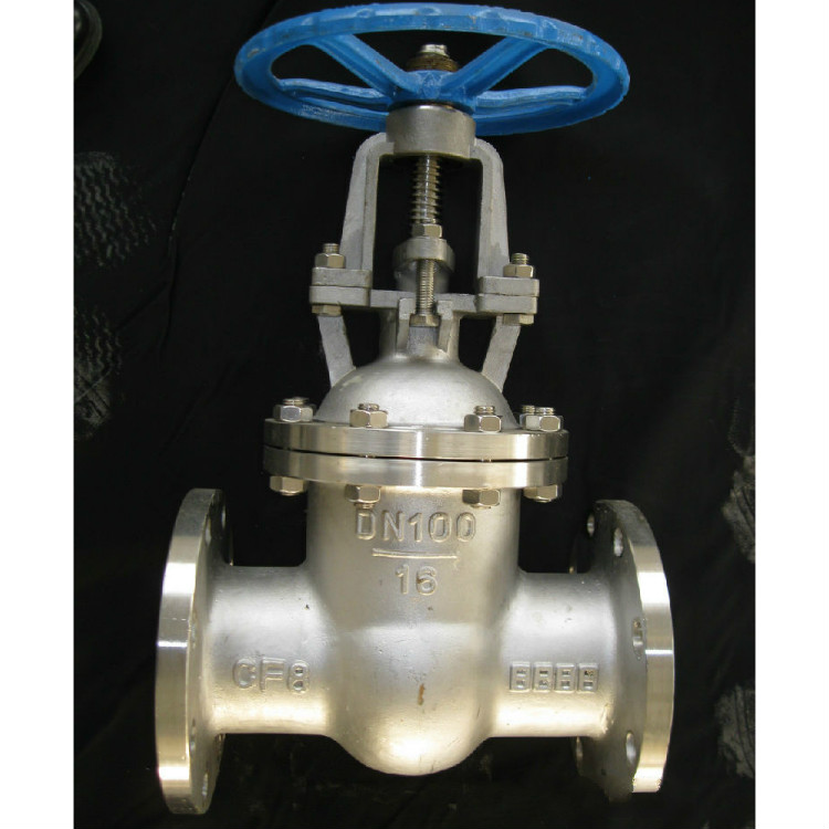 Z40W/Y,Z41W/YP䓷mly