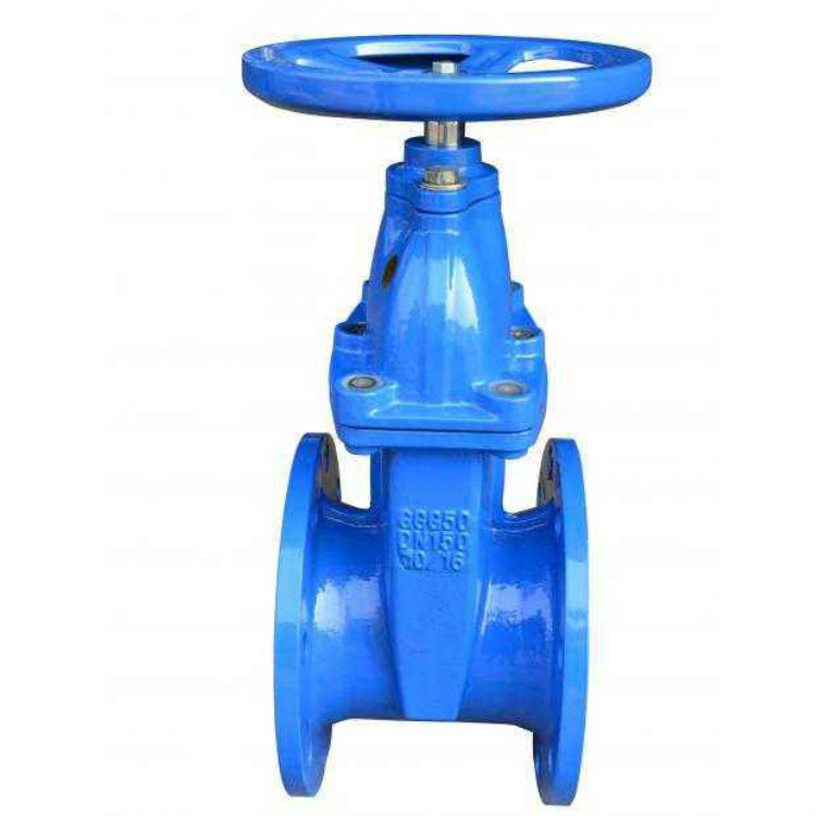 Z45X(RVHX)Uly,ܛܷly