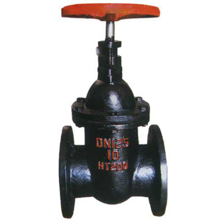 Z45T-10Z45T-16Q ͰUШʽlly