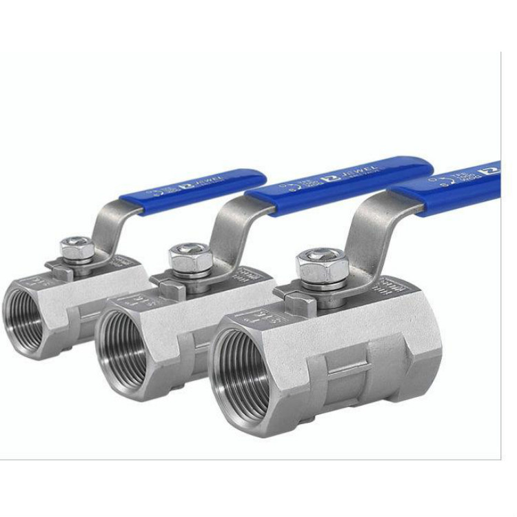 Q11F/PPLһƬʽ(ni)ݼyy