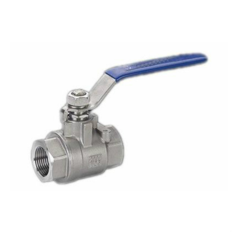 Q11F/PPLƬʽ(ni)ݼyy