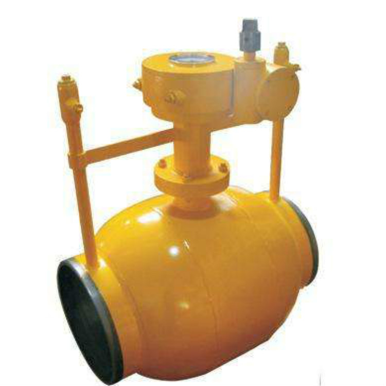 MQ361F/N/PEEKNpɢֱʽy