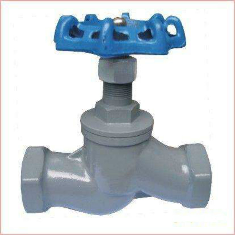 J11H/YT䓃(ni)ݼyֹy