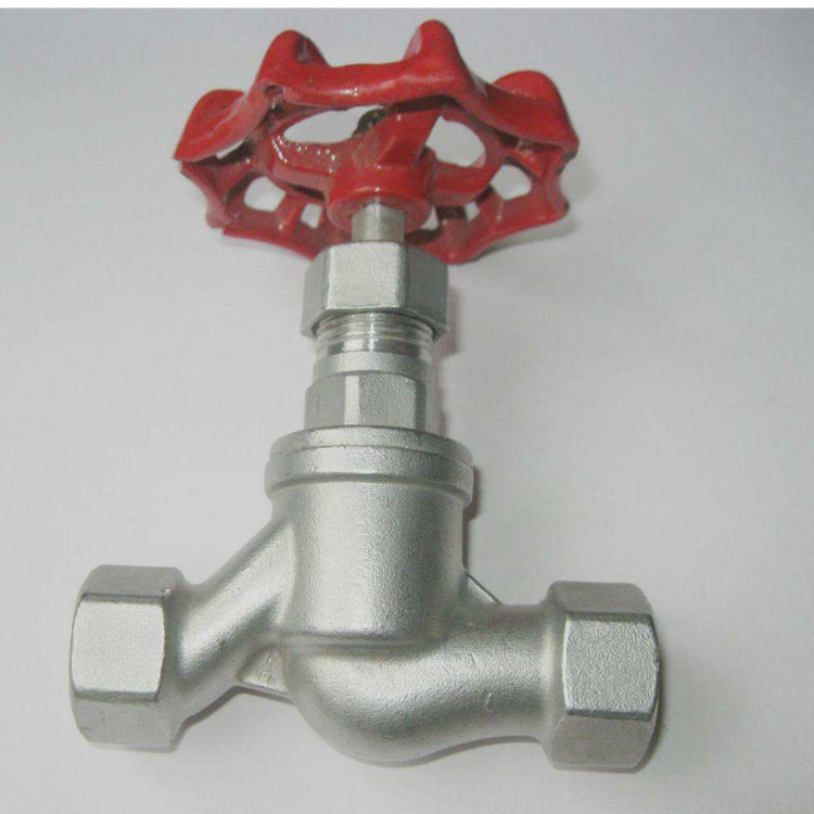 J11W-16TP䓃(ni)ݼyֹy,P䓽z۽ֹy