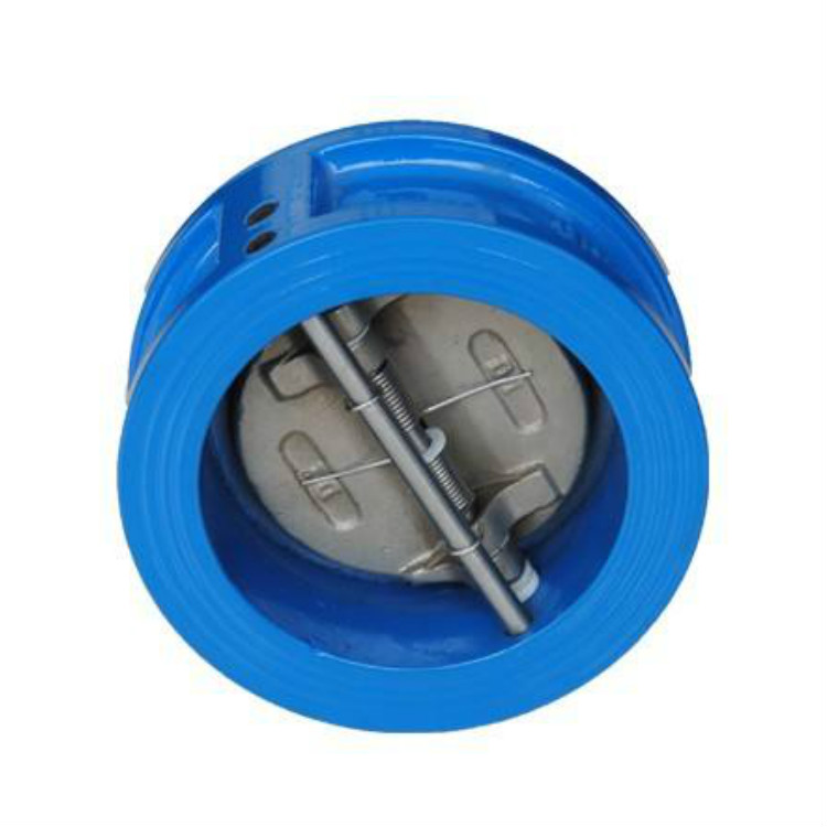 H76X/H/Y/Y(du)Aʽֹy