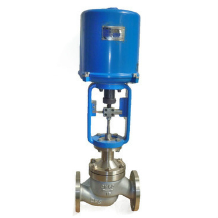 ZDLPʽ늄ӆ{(dio)(ji)y