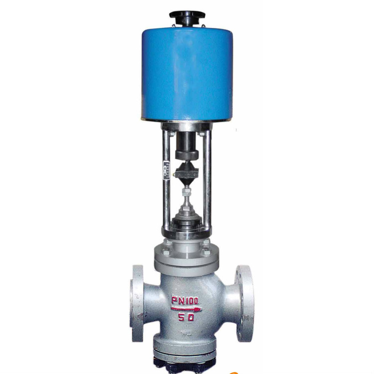 ZDLNʽ늄{(dio)(ji)y