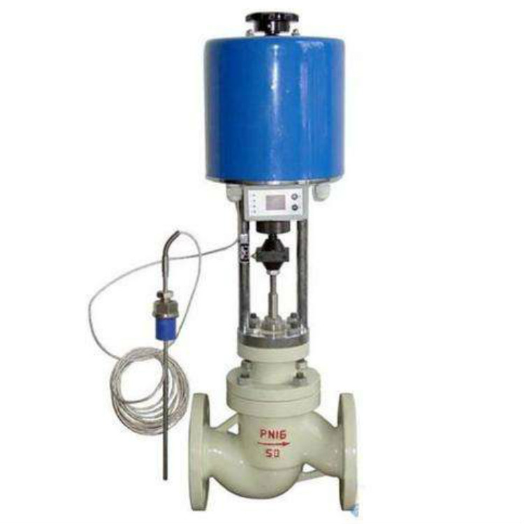 ZZWPEʽ늿؜ض{(dio)(ji)y