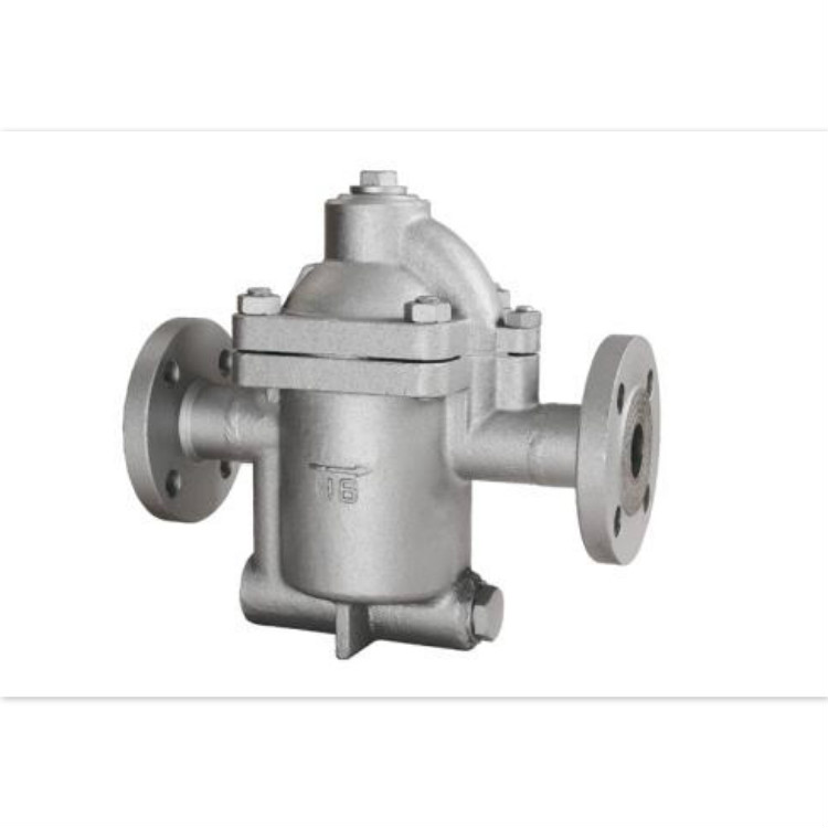 CS45,CS15,ER25θӵͰʽˮy