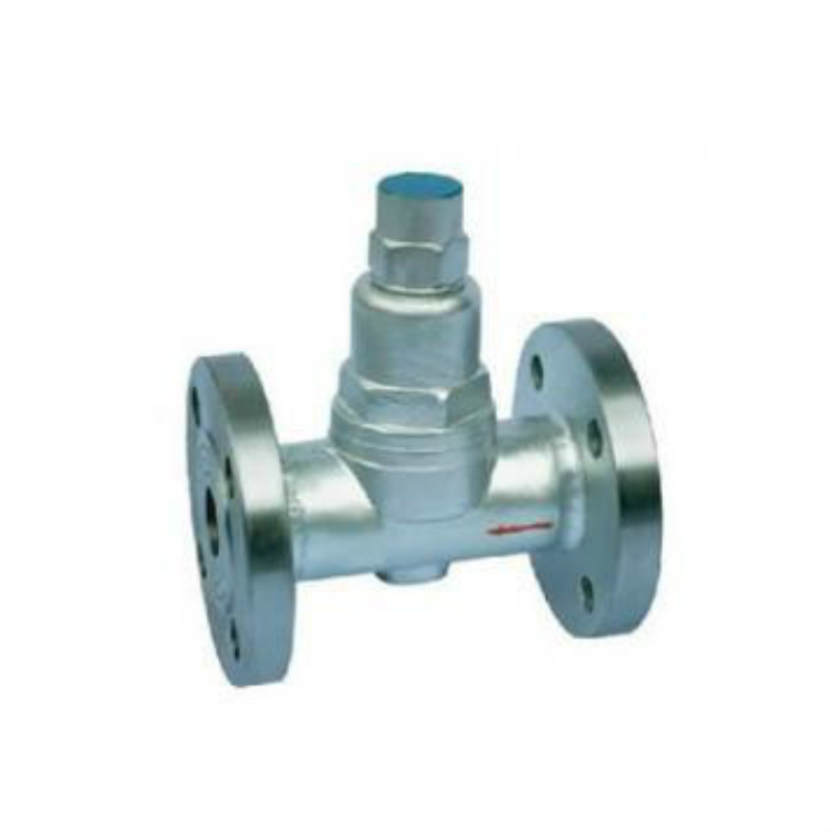 CS47,CS17{(dio)pƬˮy