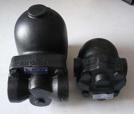 FT44,FT14,FT43ܗUʽˮy