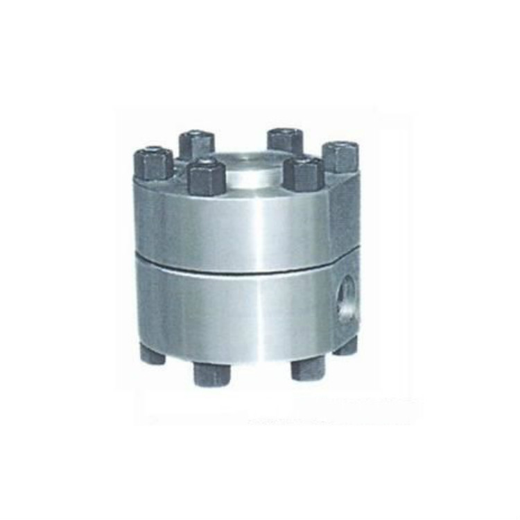 HKW150,HRF150߉ߜ؈APʽˮy