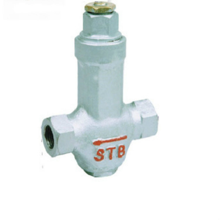 CS14,CS44,STC,STBҺwÛʽˮy