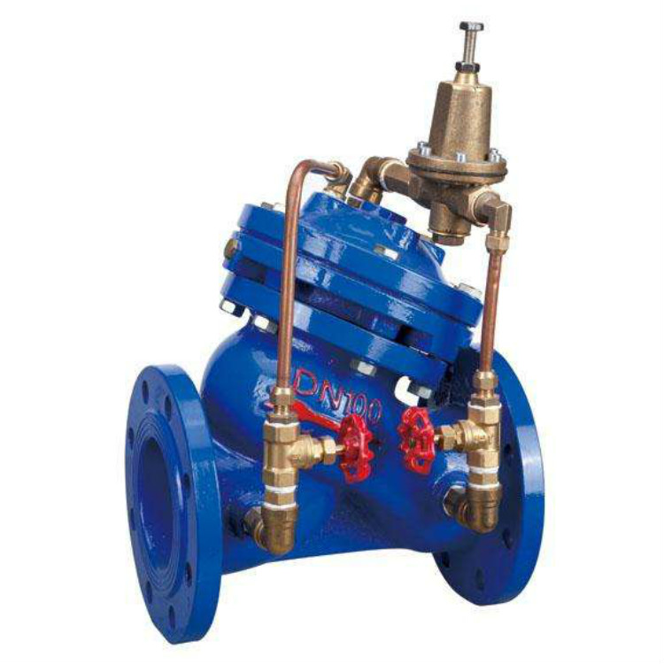 YX741X{(dio)ʽp(wn)y